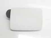 Tankklappe 6433161M00 Suzuki SX4 S-Cross (JY) SUV 1.4 Booster Jet Turbo 16V (K14C)