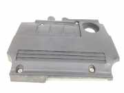 Schutzkappe Motor 71743983 Fiat Sedici (189) SUV 1.9 JTD Multijet Emotion 4x4 (D19AA) 2009