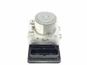 Abs Pumpe 52043052 Jeep BU Longitude 4WD