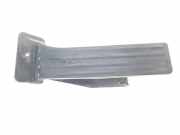 Gaspedalsensor 35426858574 BMW X3 (F25) SUV xDrive30d 24V (N57-D30A)