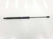 Gasdruckfeder Hinten 8R0827552A Audi Q5 (8RB) SUV 2.0 TFSI 16V Quattro (CDNC) 2010