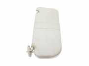 Sonnenblende Links MN123939HB Mitsubishi L-200 Pick-up 2.5 DI-D 4x4 (4D56HP(Euro 5)) 2007