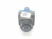 Camera Hinten 32209930 Volvo V60 II (ZW) Kombi 2.0 D4 16V (D4204T14) 2019