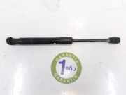Gasdruckfeder Vorne 51237239233 BMW 1 serie (F20) Schrägheck 5-drs 120d 2.0 16V (N47-D20C) 2013