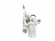 Scheibenwischermotor Hinten 8513060150 Toyota Land Cruiser 90 (J9) Hardtop Gel?ndewagen 3.0 TD (1KZTE)