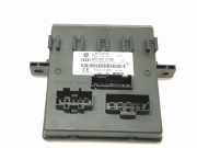 Computer 4F0907279B Audi A6 (C6) Limousine 2.0 T FSI 16V (BPJ) 2008