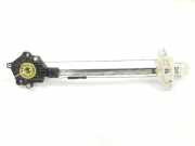 Fensterheber Links Hinten 72750TEXR01 Honda Civic (FC) Limousine 1.5i Turbo 16V (L15BB) 2018