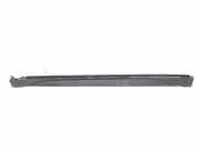 Sideskirt 51777332327 BMW X1 (F48) SUV xDrive 18d 2.0 16V (B47-C20A(Euro 6)) 2017