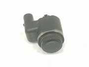 Parken-Sensoren VOOR 66209270050 BMW 7 serie (F01/02/03/04) Limousine 750i,Li xDrive V8 32V (N63-B44A) 2011
