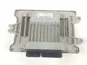 Motorsteuergerät 378205STG25 Honda CR-V (RT/RW) SUV 1.5 VTEC Turbo 16V (L15BY) 2019