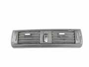 Luftd?se 64229207116 BMW 1 serie (F20) Schr?gheck 5-drs 116d 2.0 16V (N47-D20C) 2014