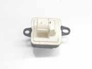 Camera Hinten 52065496 Jeep BU Limited 4X2