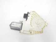 Fensterhebermotor Rechts Hinten 4L0959802B Audi Q7 (4LB) SUV 3.0 TDI V6 24V (BUG) 2006