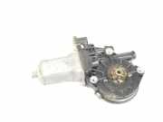 Fensterhebermotor Links Hinten 857100K020 Toyota Hilux IV Pick-up 2.5 D4-D 16V 4x4 (2KD-FTV) 2013