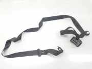 Sicherheitsgurt Rechts Hinten 888404130R Renault Clio IV (5R) Schrägheck 5-drs 0.9 Energy TCE 90 12V (H4B-400(H4B-A4)) 2013