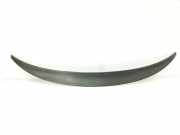 Heckspoiler ALERONTRASERO BMW X6 (E71/E72) SUV xDrive30d 3.0 24V (N57-D30A) 2010