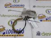 Türschloss Rechts Vorne 5715A280 Mitsubishi MONTERO 3.2 DI-D (170 CV) 2008