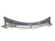 Scheibenwischer Abdeckung 98101164XT Peugeot 5008 II (M4/MC/MJ/MR) Großraumlimousine 1.6 BlueHDi 120 (DV6FC(BHZ))