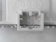 Innenbeleuchtung 8V0947111 Audi A1 Sportback (GBA) Schrägheck 5-drs 1.0 30 TFSI 12V (DKRF) 2019