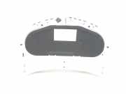 Motorhaube 9840369480 Opel Astra L Sports Tourer (F4/FC/FN/FR) Kombi 1.2 Turbo 130 12V (EB2ADTS(HNS))