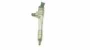 Kraftstoff-Injector 166007427R Renault Kangoo/Grand Kangoo (KW) Großraumlimousine 1.5 Blue dCi 95 (K9K-872(K9K-U8))