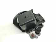 Sicherheitsgurt Mh 89850D4200WK Kia Clarus Limousine 2.0i SLX,GLX 16V (FE-16V)