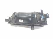 Nebelscheinwerfer Rechts 7C0941662C Volkswagen Crafter (SY) Chassis-Cabine 2.0 TDI RWD (DREC) DREC