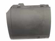 Handschuhfach 2GA857101 Volkswagen T-Roc I SUV 1.5 TSI Evo BMT 16V (DXDB) 2023