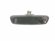 Innenspiegel 96321ZH30A Nissan Qashqai (J11) SUV 1.6 DIG-T 16V 163 (MR16DDT) 2014