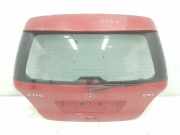 Heckklappe A1687405205 Mercedes-Benz A (W168) Schrägheck 1.7 A-170 CDI 16V (OM668.942) 2004