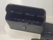 Türschloss Links Hinten 9820652680 Opel E CARGO Active