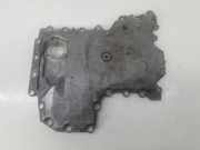 Kurbelgeh?use 11137566803 BMW X6 (E71/E72) SUV xDrive50i 4.4 V8 32V (N63-B44A) 2008