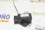 Esp Sensor 956903K000 Hyundai Sonata Limousine 2.0 CRDI VGT 16V (D4EA) 2006