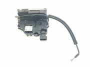 Türschloss Rechts Vorne 1350147080 Citroën Jumper (U9) Van 2.2 HDi 120 (P22DTE(4HU))