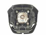 Airbag Set KITDEAIRBAG Opel Astra L Sports Tourer (F4/FC/FN/FR) Kombi 1.2 Turbo 110 12V (EB2ADT(HNP))