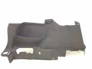 Kofferraum Verkleidung Links 98416509ZD Opel Astra L Sports Tourer (F4/FC/FN/FR) Kombi 1.2 Turbo 130 12V (EB2ADTS(HNS))