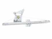Fensterheber Links Vorne A9067200046 Mercedes-Benz Sprinter 3,5t (906.63) Van 513 CDI 16V Euro 5 (OM651.956(Euro 5)) 2007