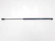 Gasdruckfedern Set Hinten A2469800664 Mercedes-Benz B (W246/W242) Schrägheck 1.5 B-180 CDI 16V (OM607.951(Euro 5) 2015