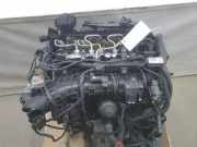 Motor COMPLEET N47D20C BMW X1 (E84) SUV sDrive 18d 2.0 16V (N47-D20C)