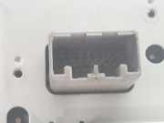 Multifunctionelle Display BJ3214F667AF Land + Range Rover Range Rover Evoque (LVJ/LVS) SUV 2.2 TD4 16V (224DT(Euro 5))