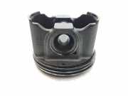 Kolben A6540306400 Mercedes-Benz A Limousine (177.1) Limousine 2.0 A-200d (OM654.920) 2020