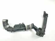 Intercooler Schlauch SU001A3639 Toyota ProAce Van 2.0 D-4D 140 16V (4WZFTV(DW10FDDU))