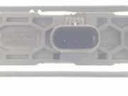 Handgriff Kofferraum 50554695 Alfa Romeo 159 (939AX) Limousine 3.2 JTS V6 24V Q4 (939.A.000)