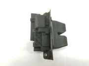 Heckschloss 2087194 Ford Focus 4 Schrägheck 1.5 EcoBoost 12V 182 (Y1DA) 2018