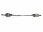 Antriebswelle Rechts Hinten 36000930 Volvo XC90 I SUV 2.4 D5 20V (D5244T) 2004