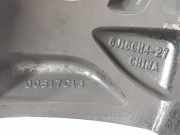 Felge 9815781477 Citroën C-Elysee (DD) Limousine 1.6 Blue Hdi 100 (DV6FD(BHY))