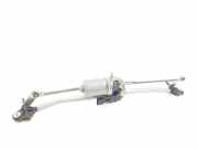 Scheibenwischermotor Vorne 9804398 Mini Paceman (R61) SUV 2.0 16V Cooper SD (N47-C20A)