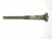 Stoßdämpfer Links Hinten 5QF513049AB Volkswagen Tiguan (5N1/2) SUV 2.0 TDI 16V (CUVC) 2017 CUVC