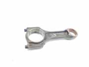 Pleuel 8473776 BMW SERIE E83 2.0d