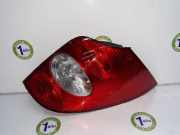 Rücklicht Rechts 8200703489 Renault Laguna II Grandtour (KG) Kombi 5-drs 1.9 dCi 120 (F9Q-750) 2001